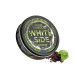 Табак WHITE SIDE Soursop (Саусеп) 100гр